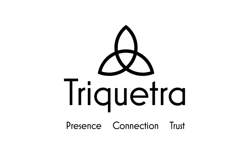 Triquetra